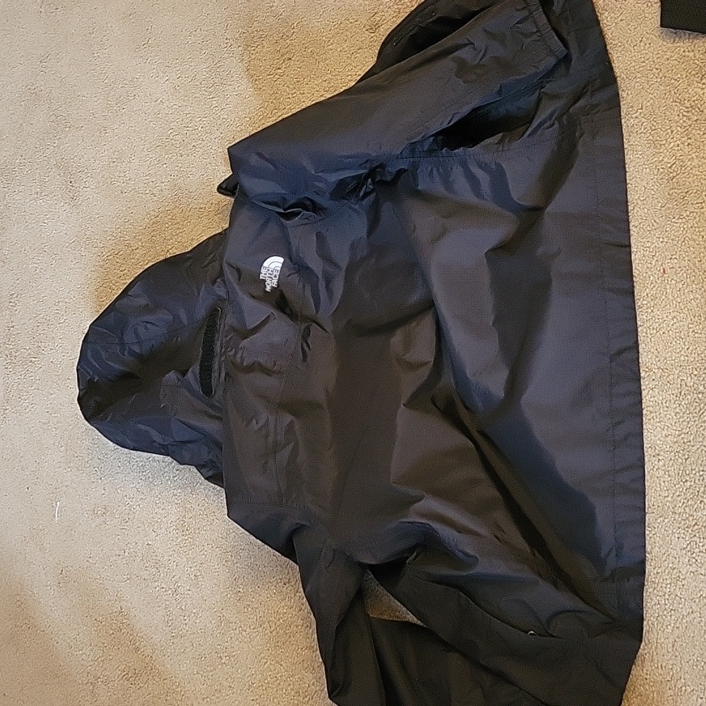 Northface Jacket - Picture 5 of 5